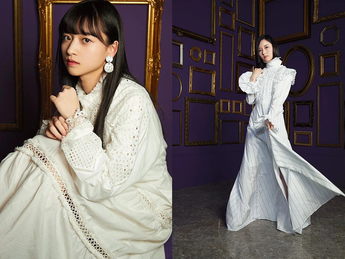 nogizaka464thalbum-3.jpg