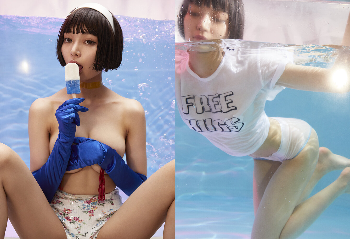 Cyzo_nitorisayaka-3.jpg