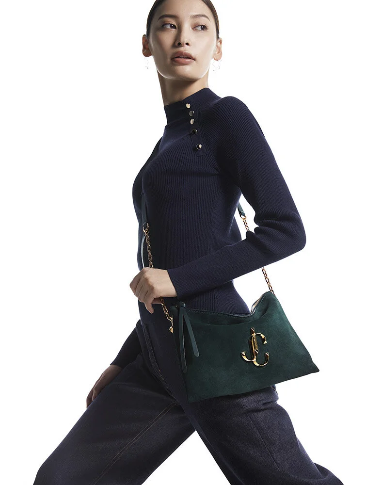 Precious-JimmyChoo-1-2.jpg