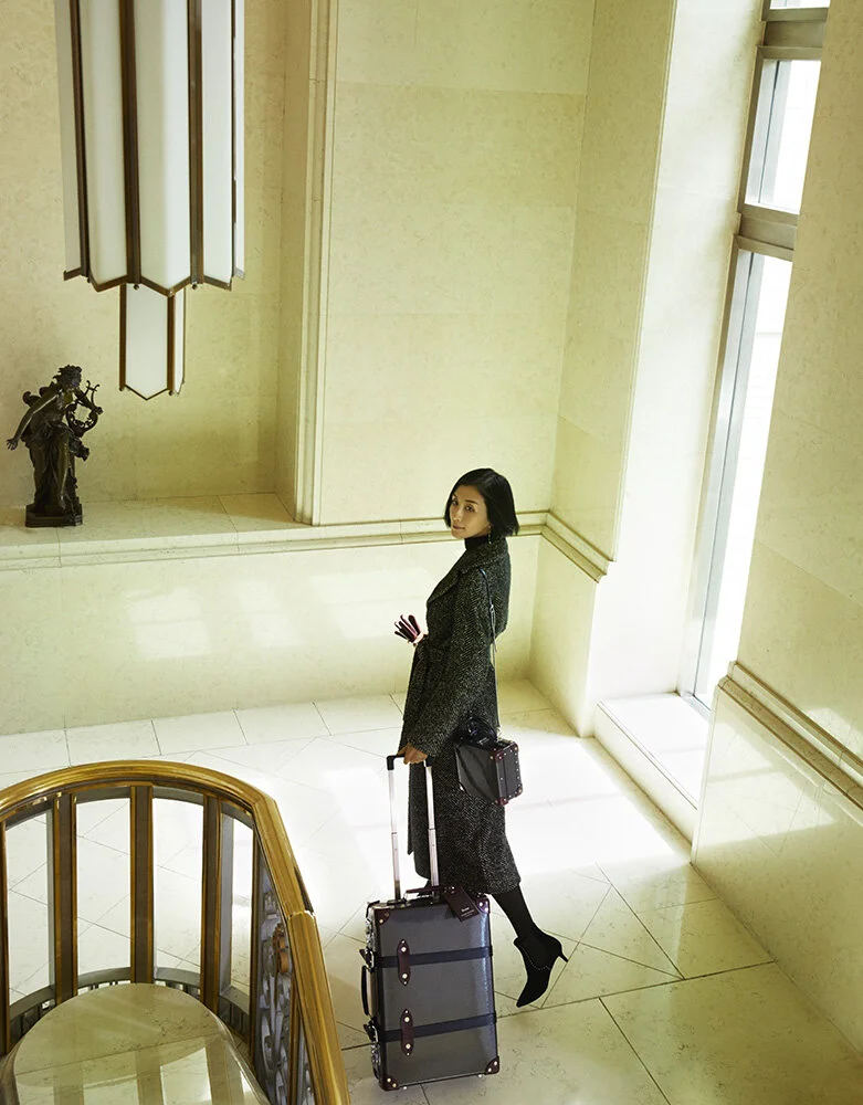 02_031 のコピー.jpg