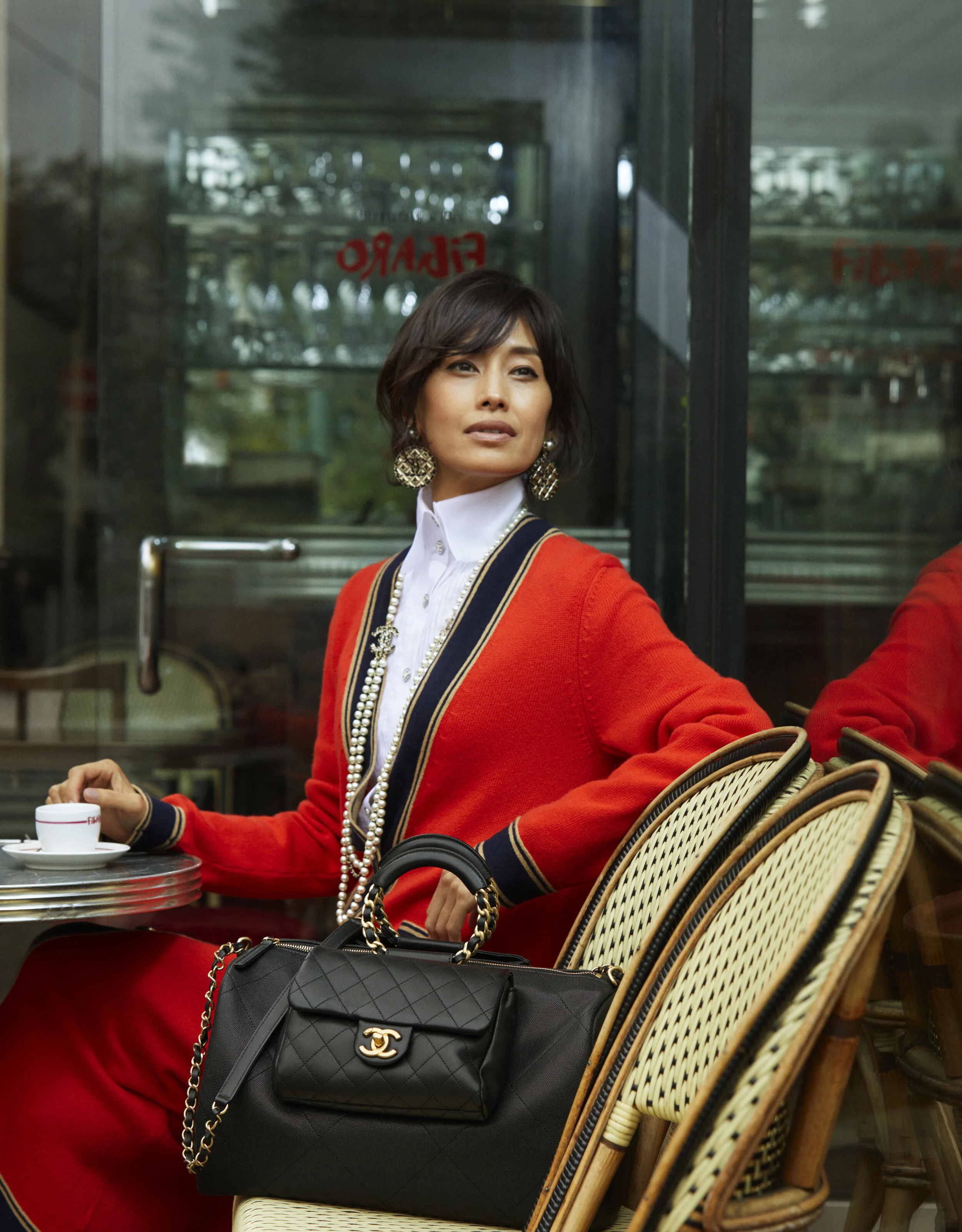 03_062 のコピー.jpg