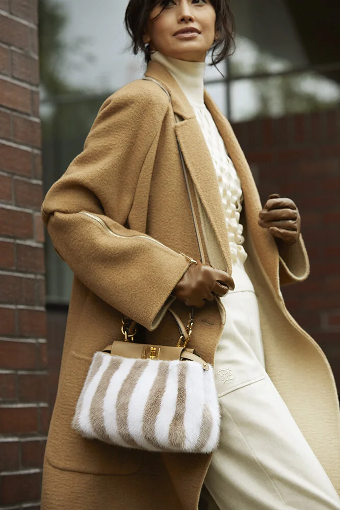 01_098 のコピー.jpg