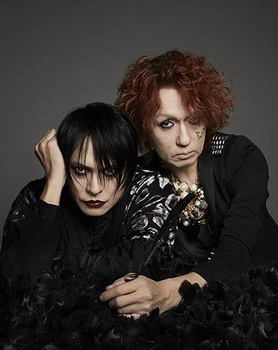 BUCK_TICK-1 のコピー.jpg
