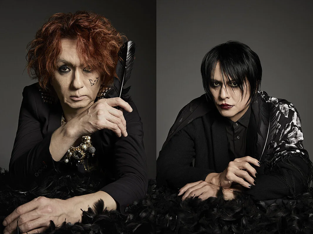 BUCK_TICK-2 のコピー.jpg