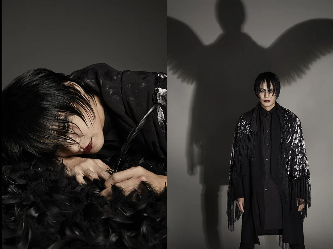 BUCK_TICK-3 のコピー.jpg