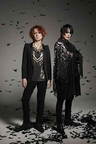 BUCK_TICK-4 のコピー.jpg
