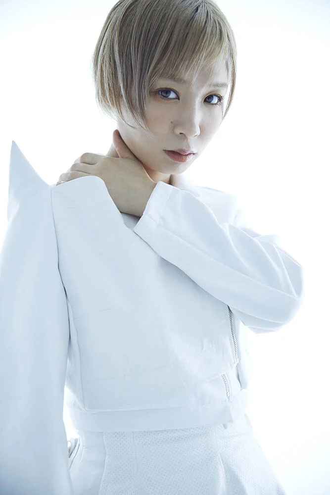 01_095 のコピー.jpg