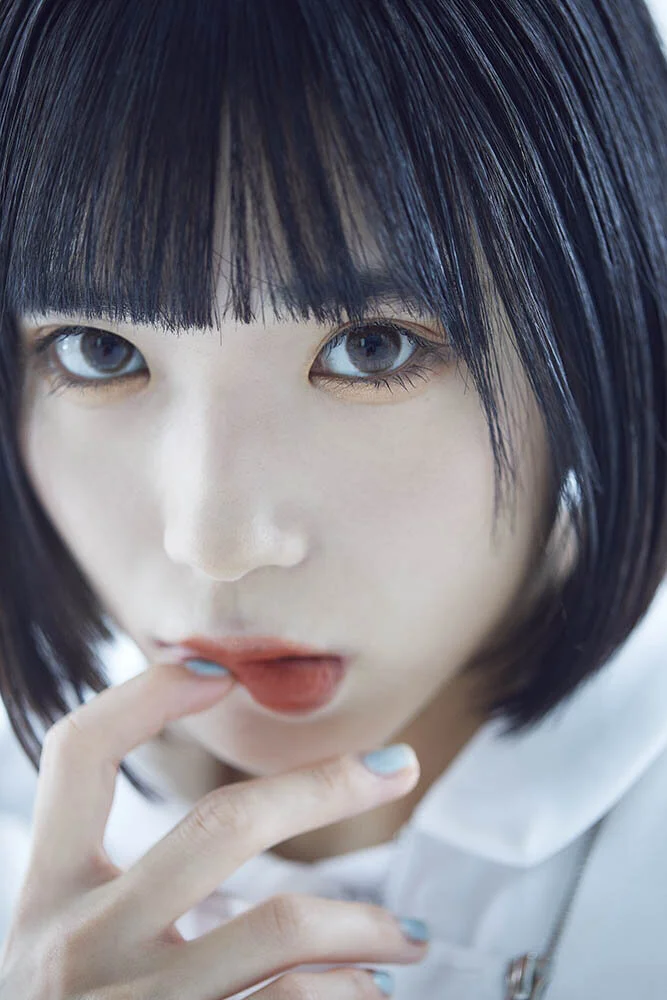 01_442 のコピー のコピー.jpg
