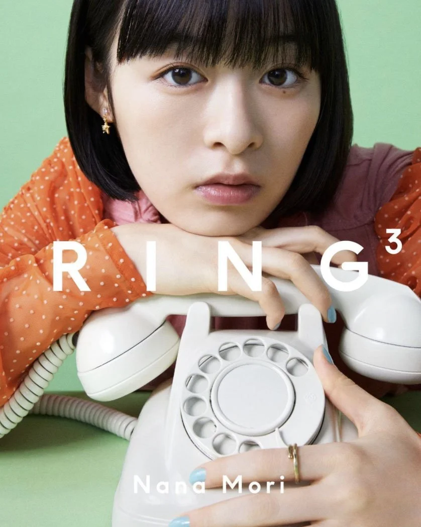 RING3_MoriNana_1.jpg