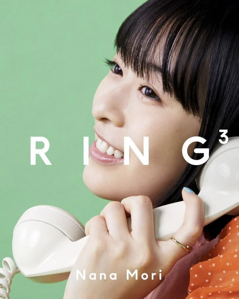 RING3_MoriNana_3.jpg