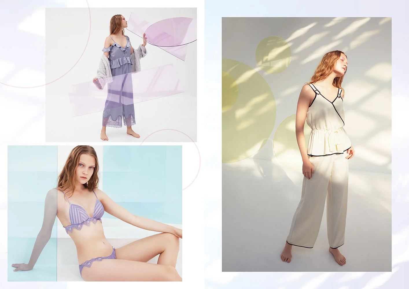 PJ_catalog_06-chitoyoshida.jpg