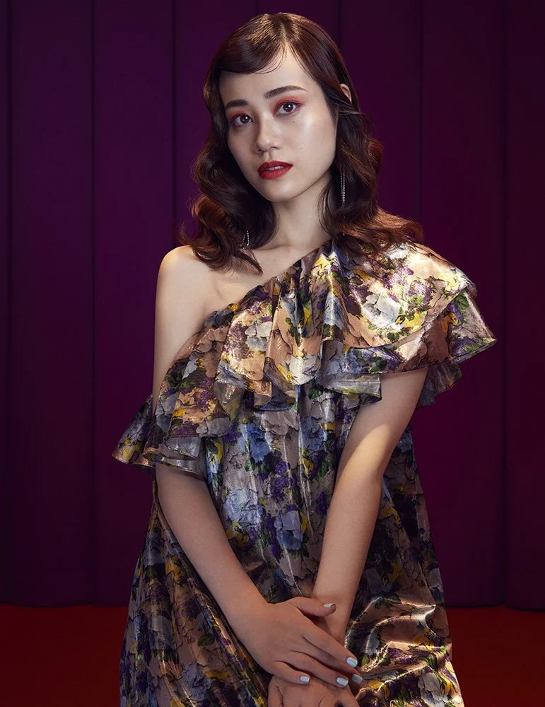 20220824_RAKUTENBEAUTY_01_ItoMirai_347 のコピー.jpg