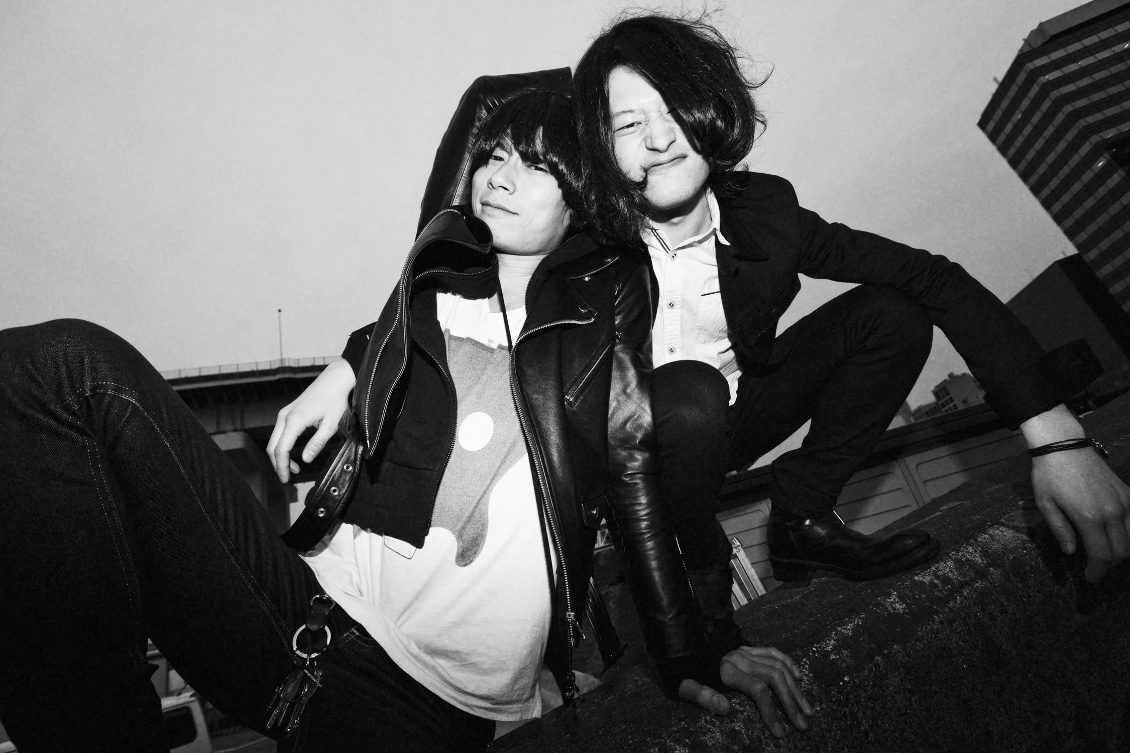 _MG_7167 のコピー.jpg