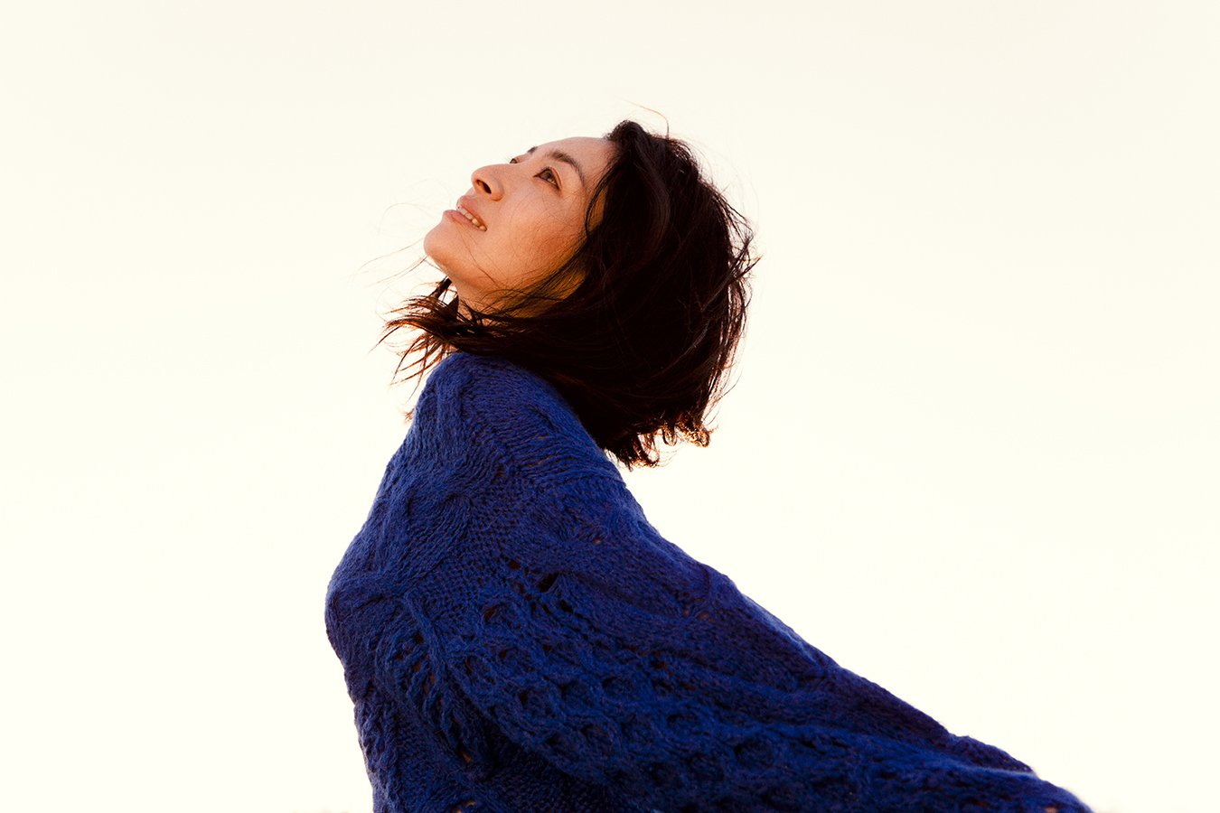 _MG_0312 のコピー.jpg