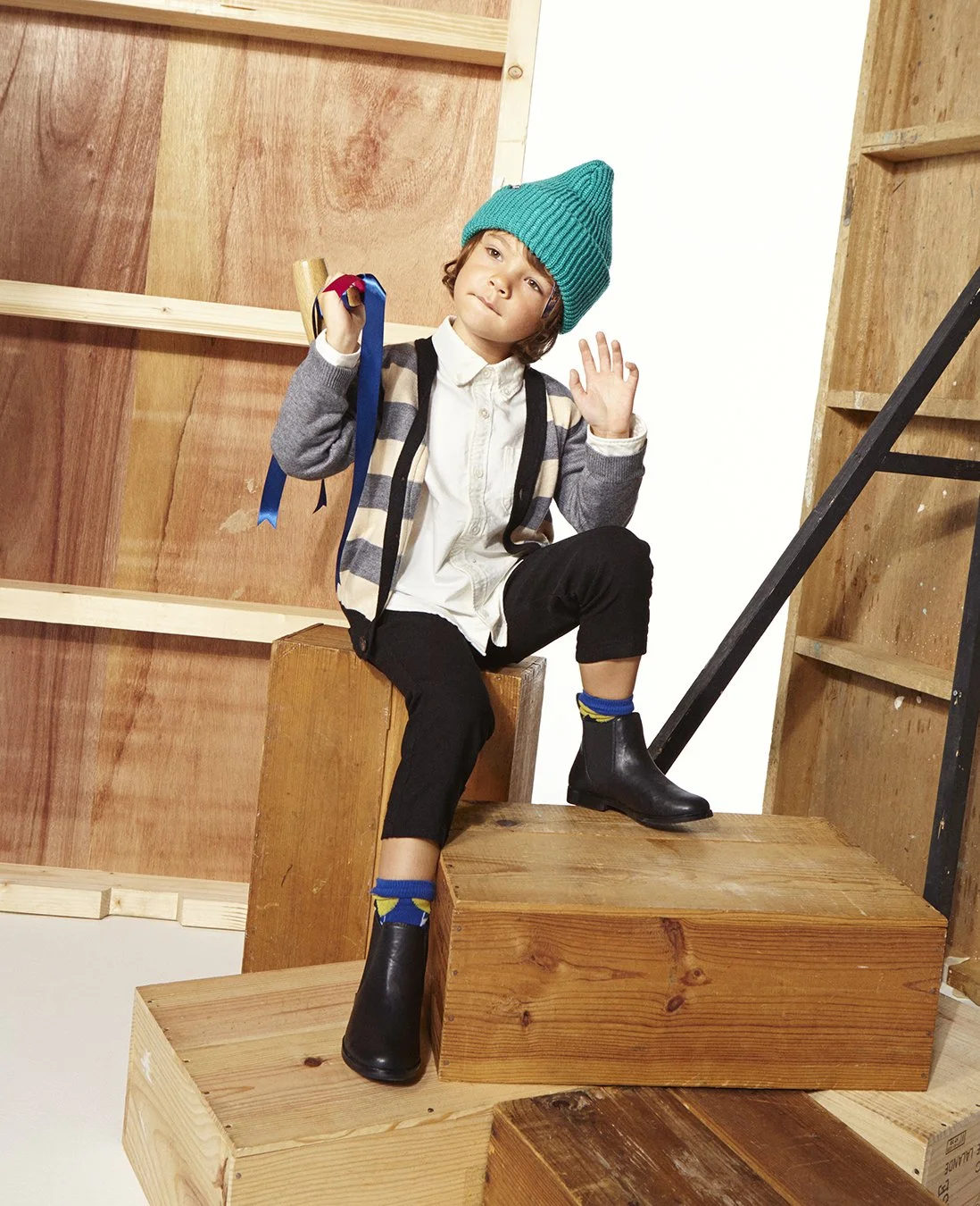 cut02_0093 のコピー.jpg