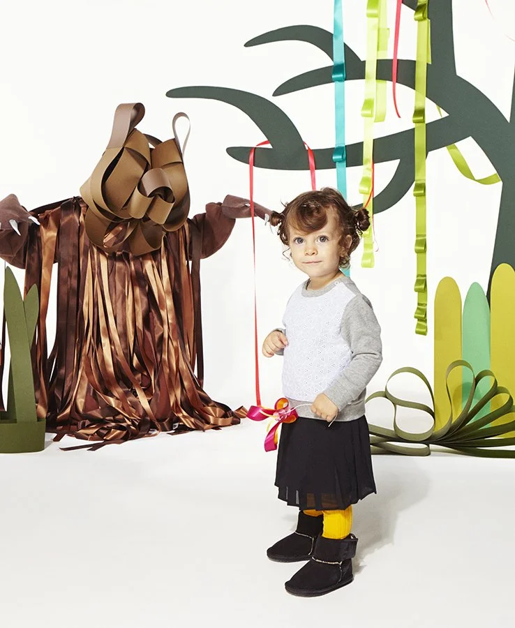 cut09_0129 のコピー.jpg