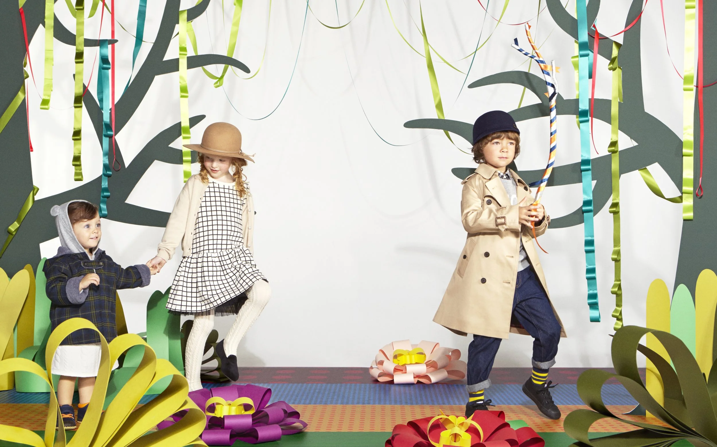 cut10_0070 のコピー.jpg