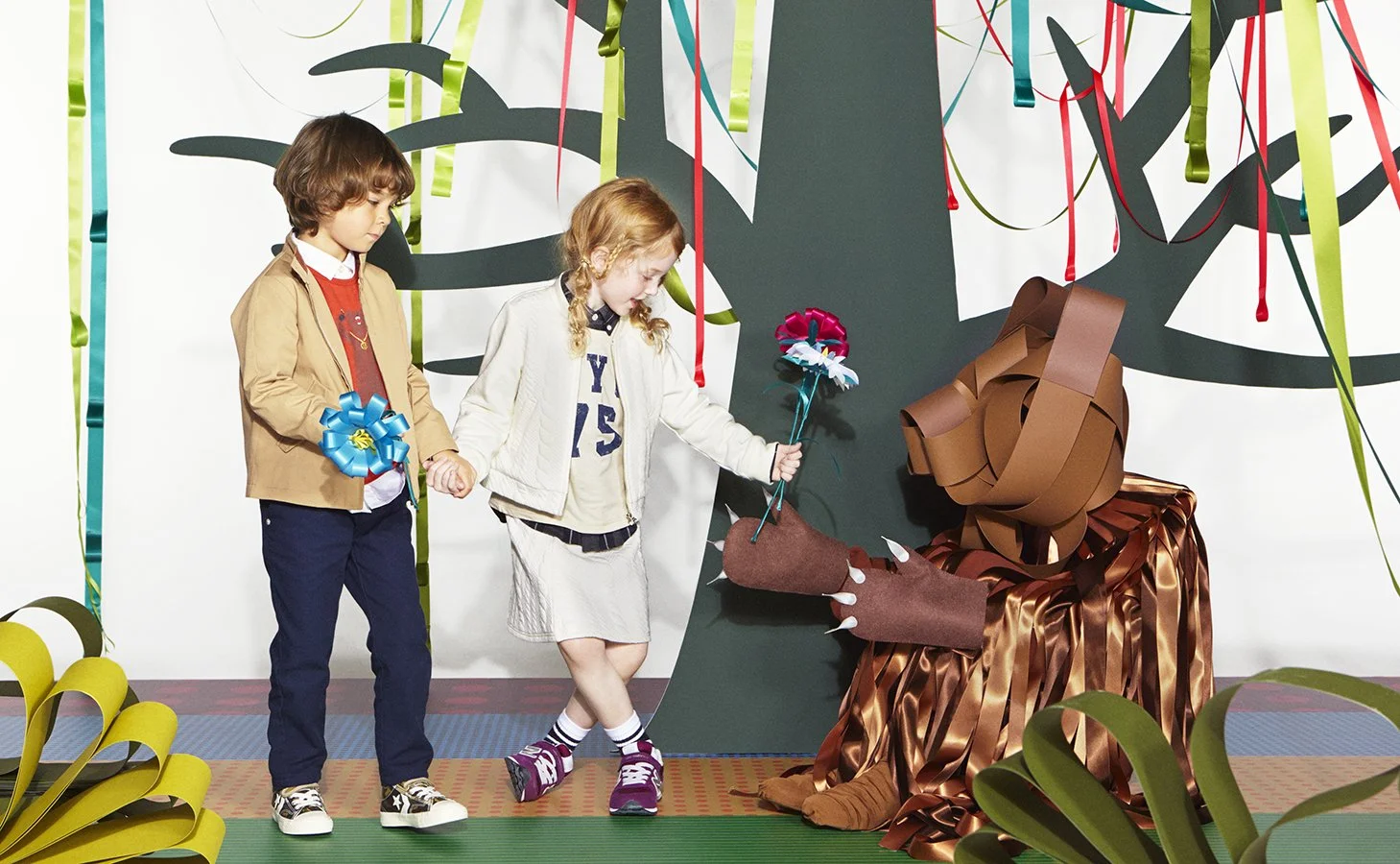 cut11_0136 のコピー.jpg