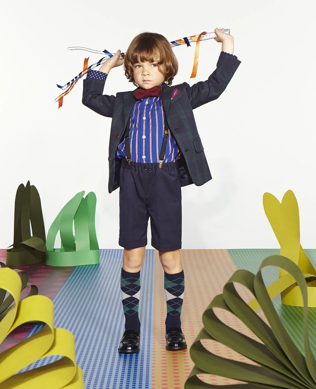 cut12_0056 のコピー.jpg