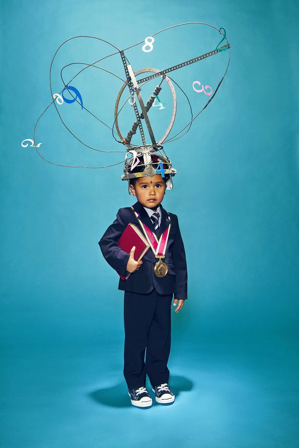 04-064 のコピー.jpg