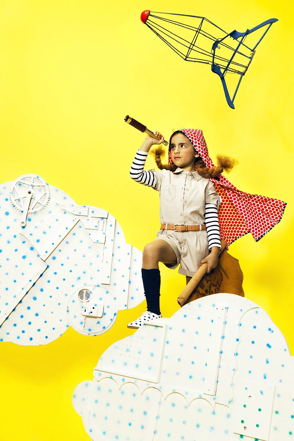 05_065 のコピー.jpg