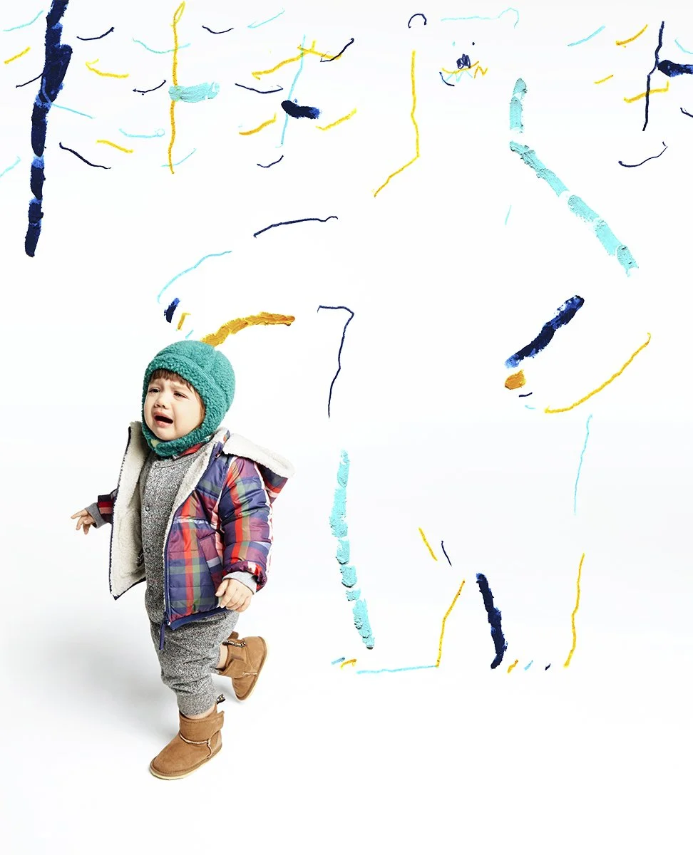 cut03_031 のコピー.jpg