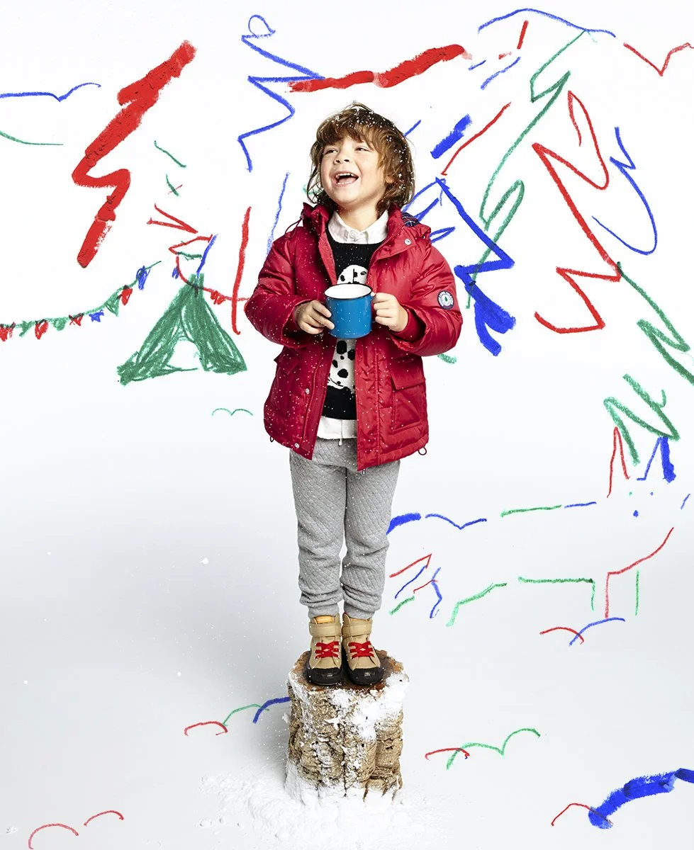 cut02_047 のコピー.jpg