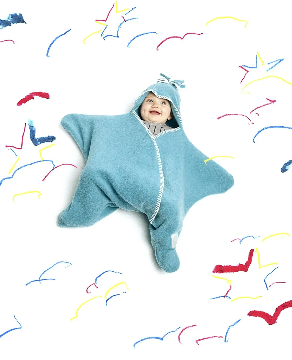 cut06_105 のコピー.jpg