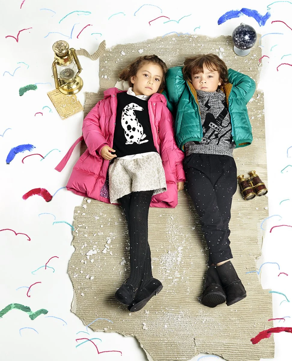 cut08_077 のコピー.jpg