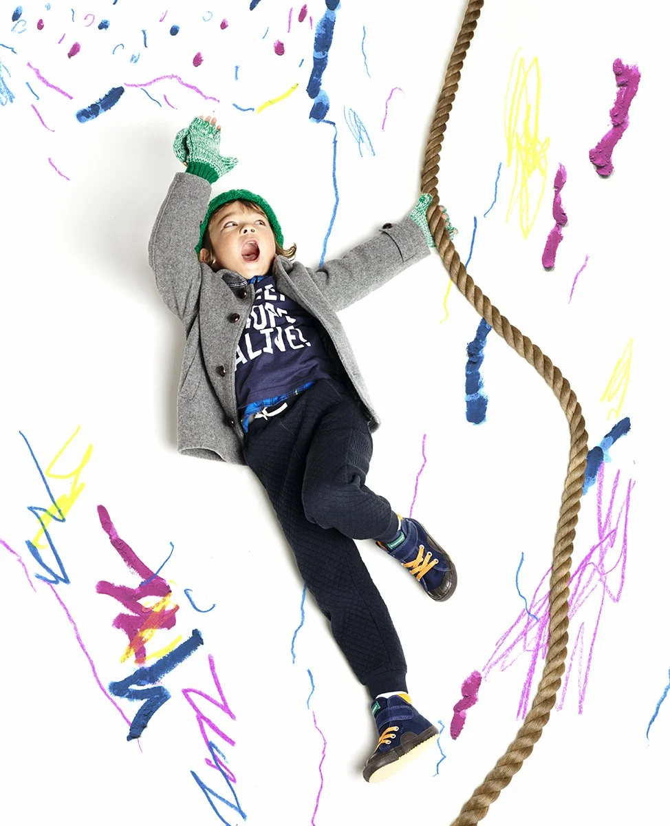 cut09_107 のコピー.jpg