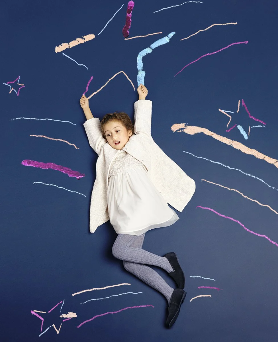 cut10_020_5 のコピー のコピー.jpg