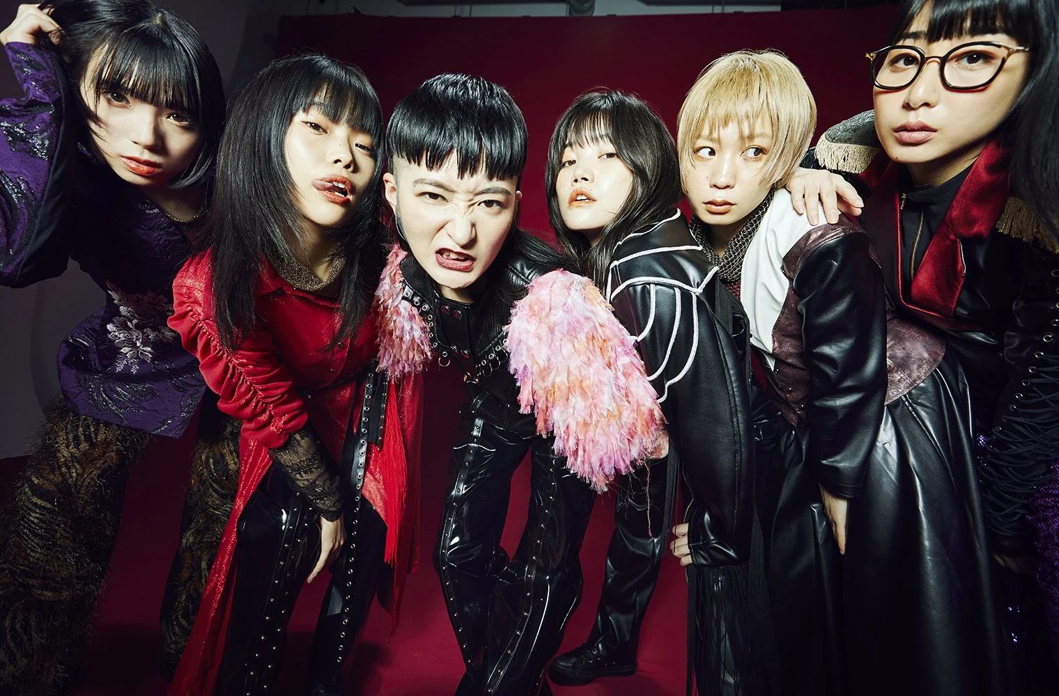 03_116 のコピー のコピー.jpg