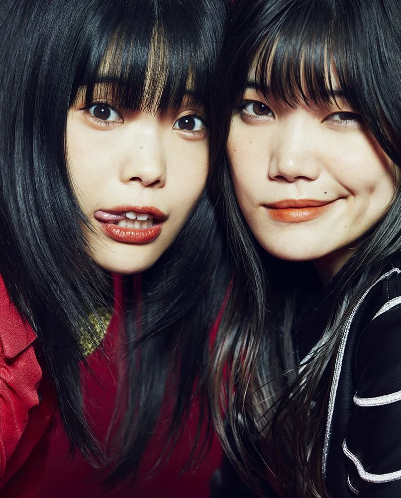 03_155 のコピー のコピー.jpg