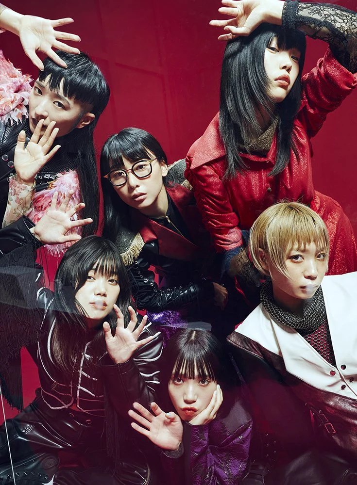 03_325 のコピー のコピー.jpg