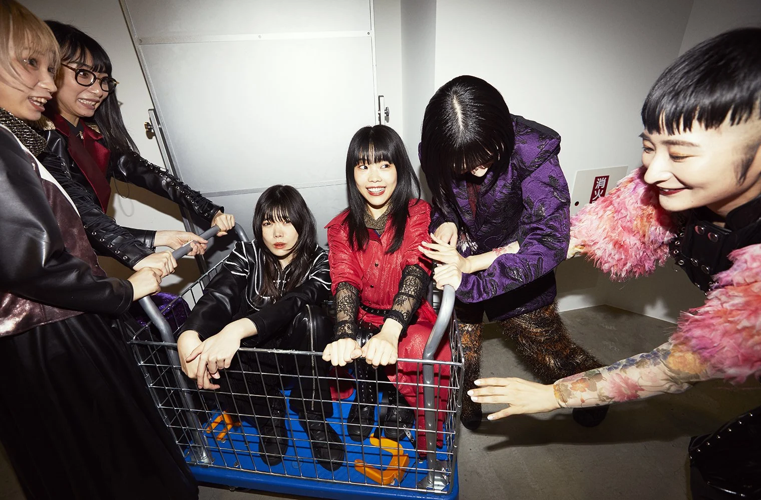 04_068 のコピー のコピー.jpg