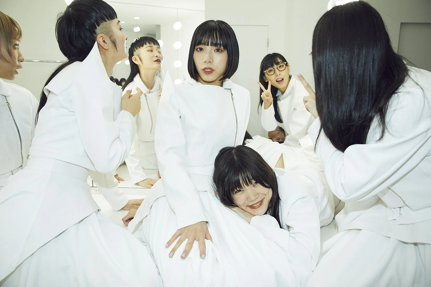 05_067 のコピー のコピー.jpg