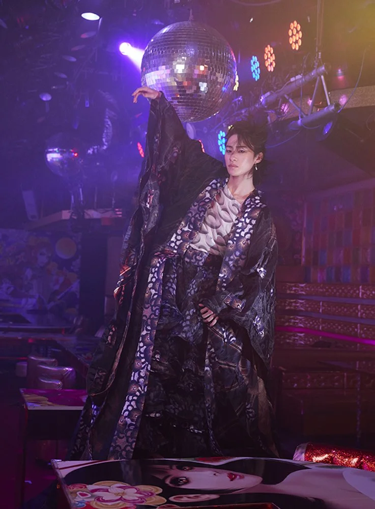23-01-15_01_0017 のコピー のコピー.jpg