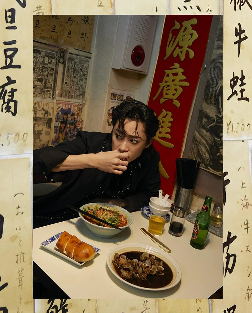 23-01-15_06_0016 のコピー のコピー.jpg