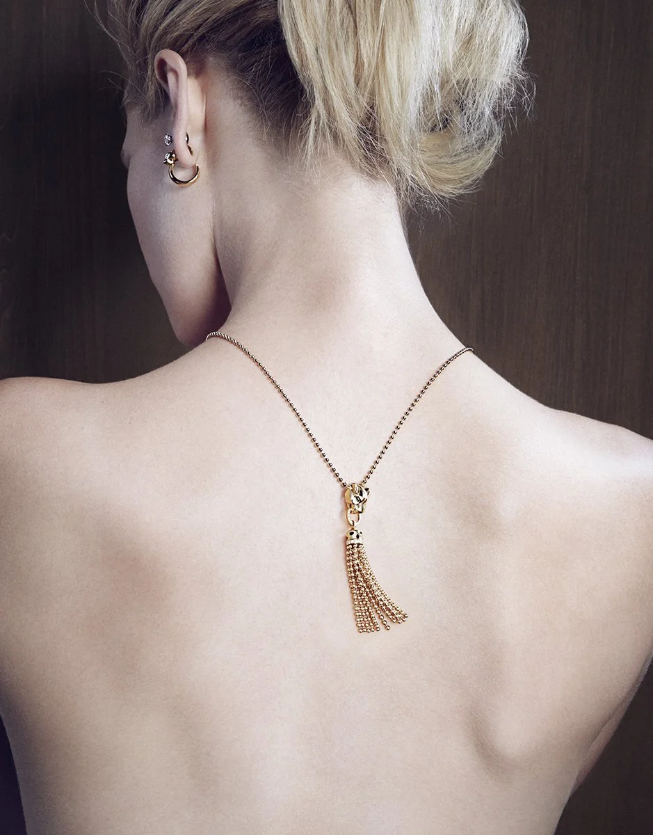 cut10_071_v5_qc のコピー.jpg