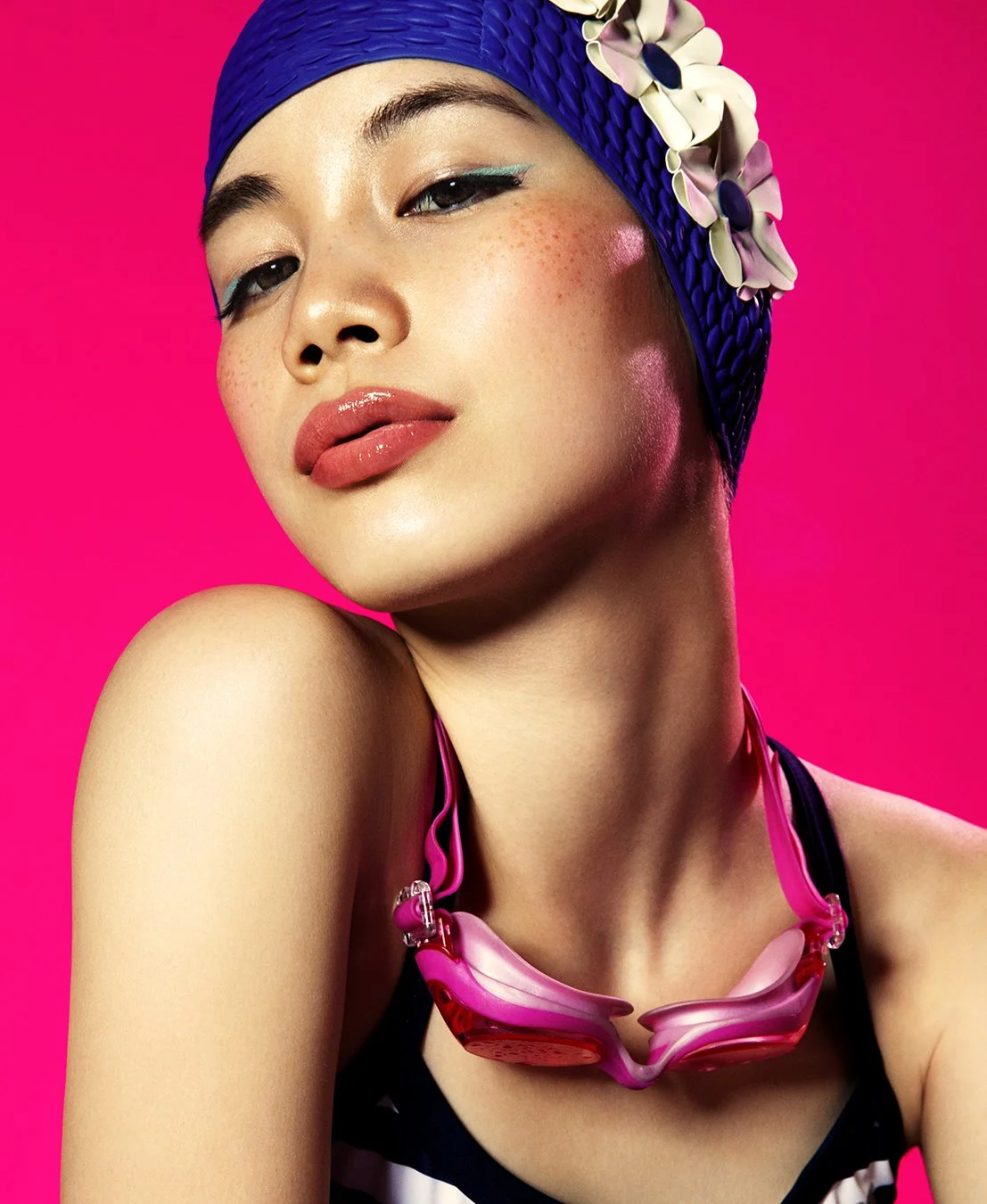 140327-03-_0254 のコピー.jpg