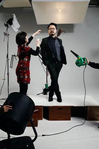 03_休日課長-ChitoYoshida 2.jpg