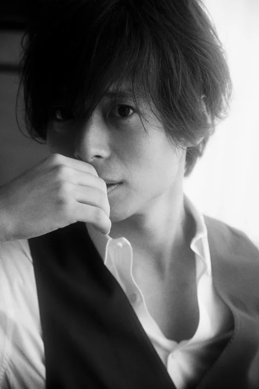 Yuji Nakada-5.JPG