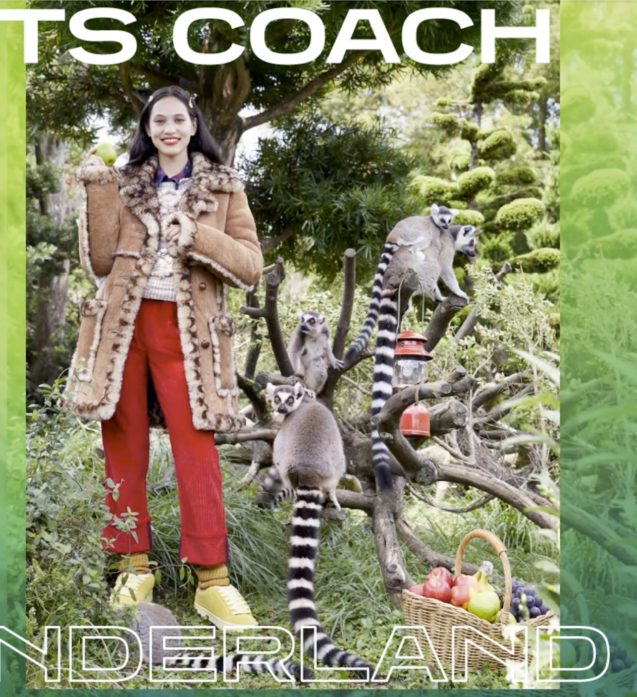 スクリーンショット 2021-10-22 10.13.44.png