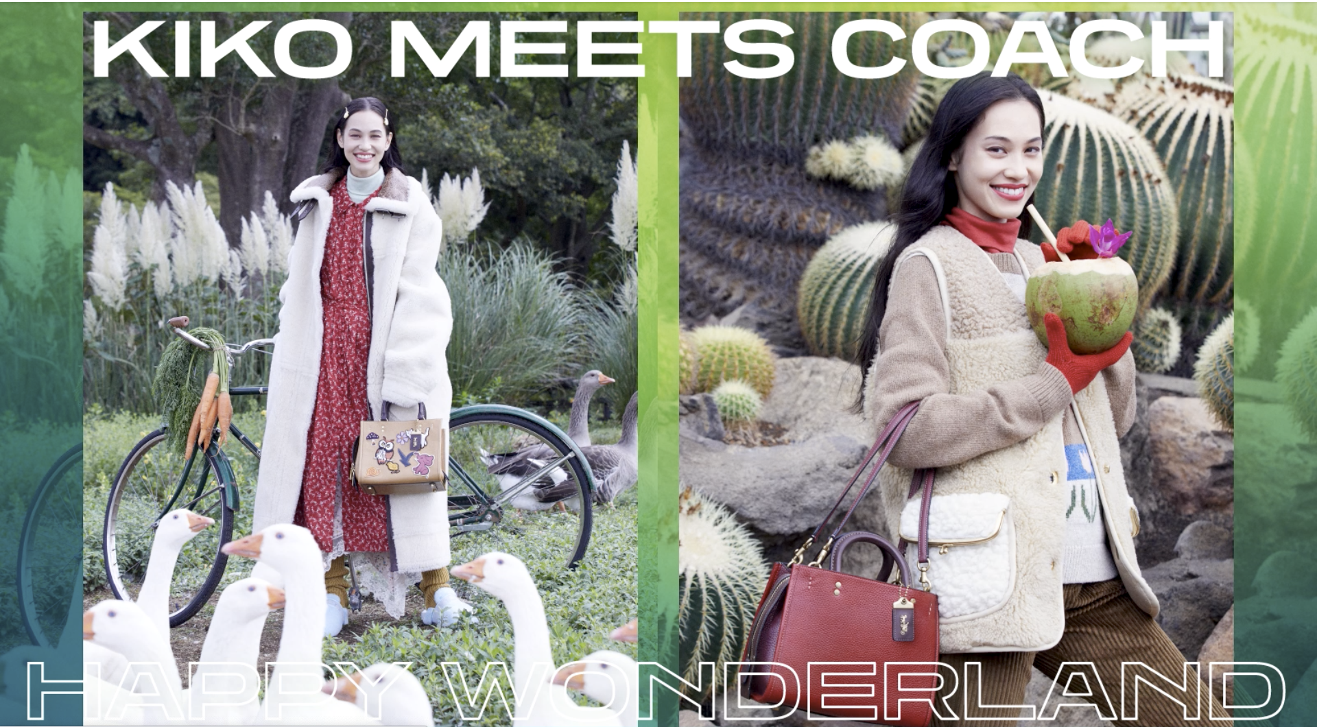 スクリーンショット 2022-02-16 15.59.07.png