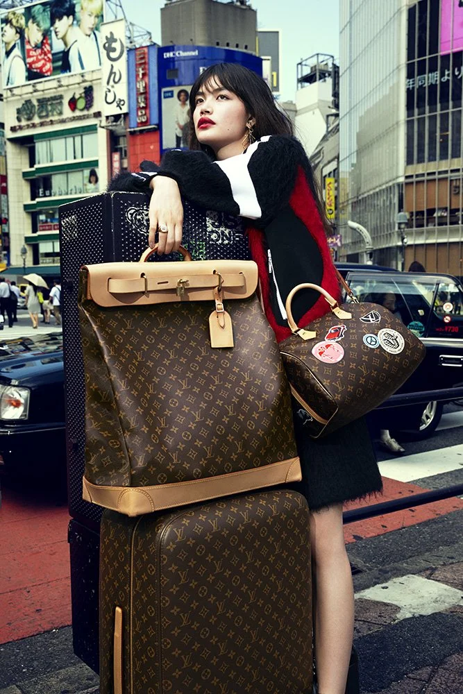 cut01_298 のコピー.jpg