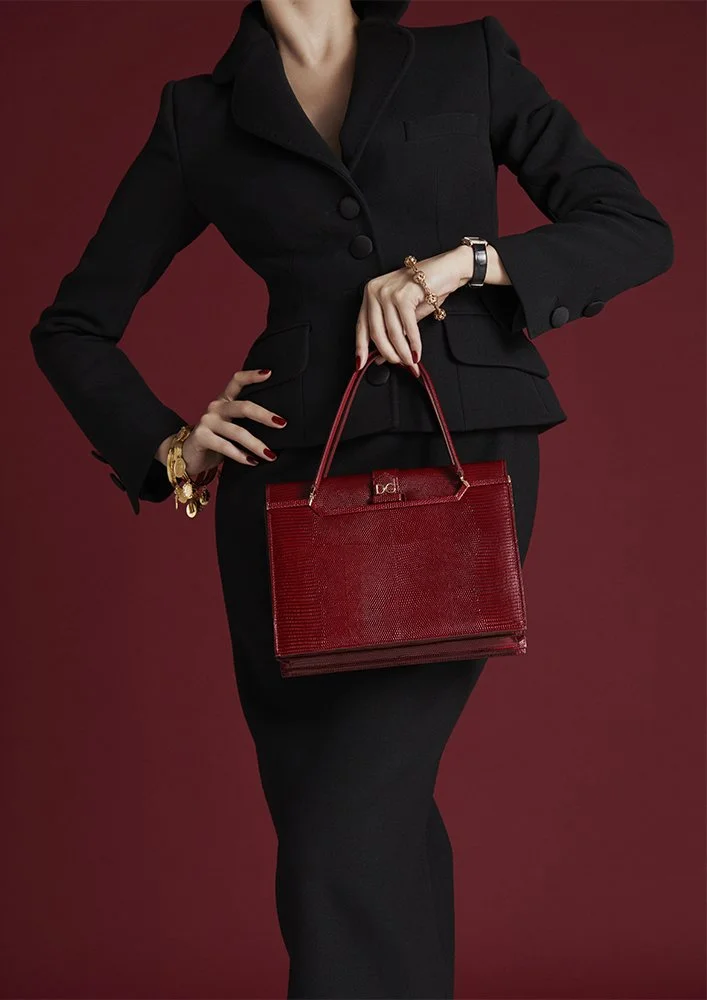 pureciousclassicbag_1-3.jpg