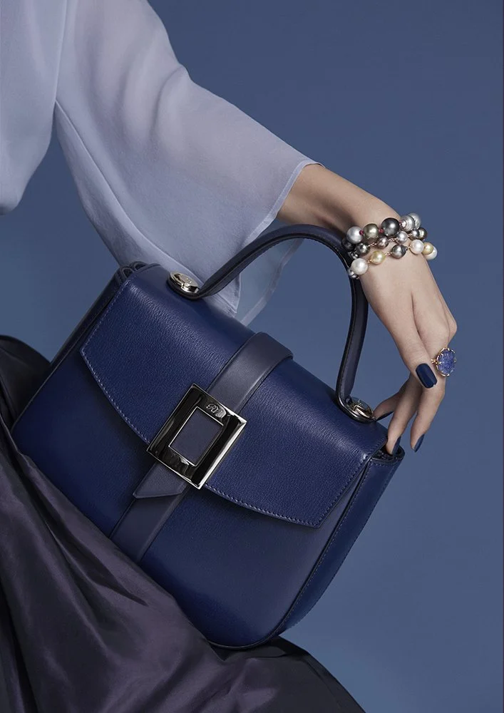 pureciousclassicbag_1-4.jpg