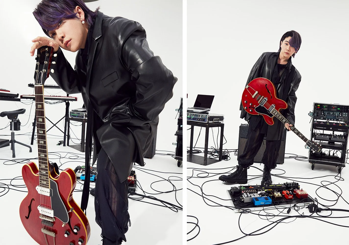 音楽と人2023年 8月号_P3.jpg