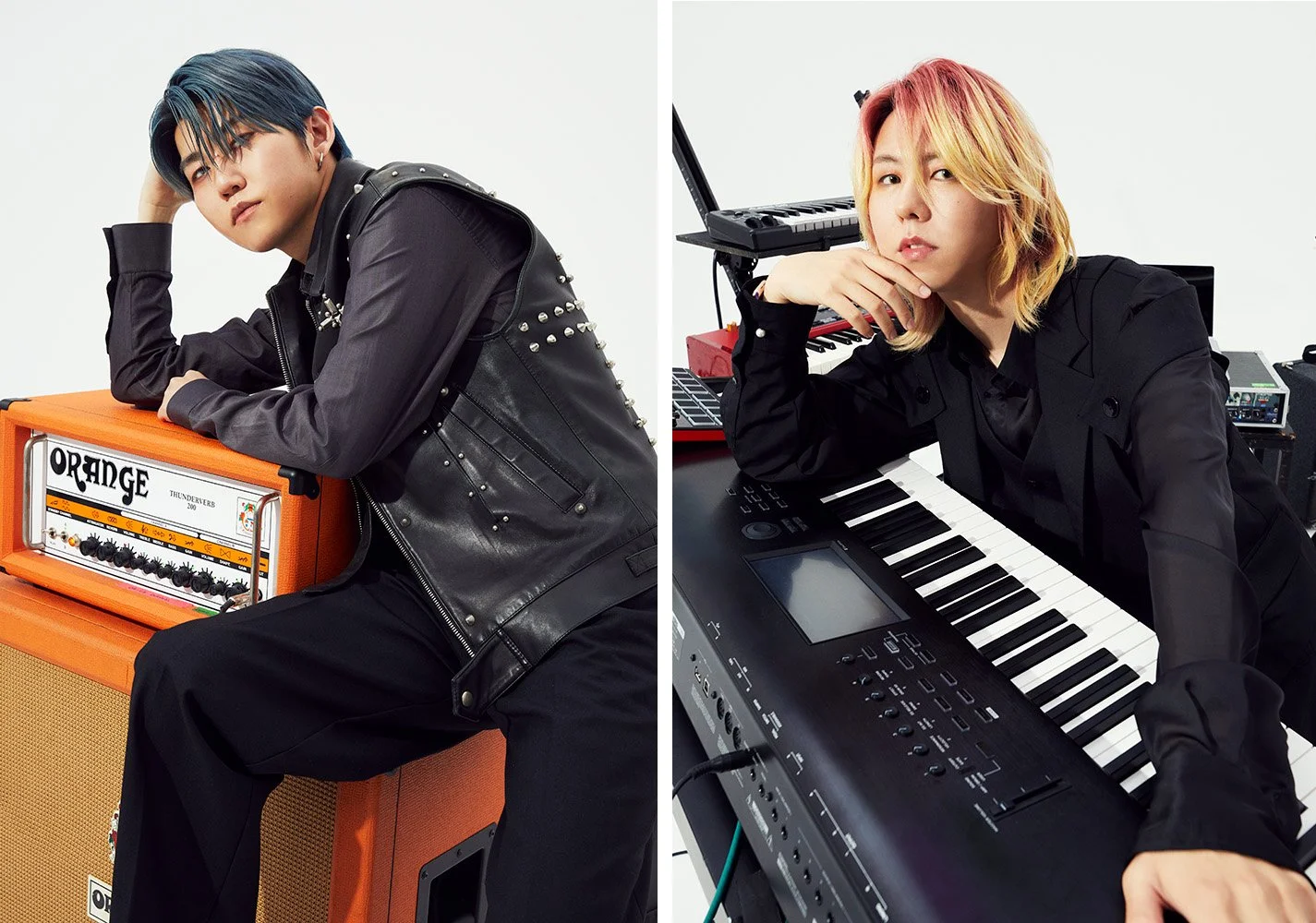 音楽と人2023年 8月号_P4.jpg