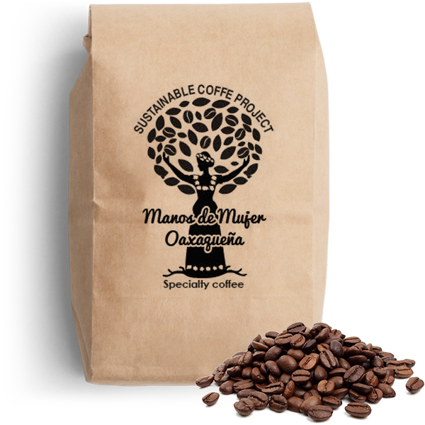 cafe_manos.png